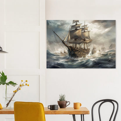 4de78a1f-cb24-4c26-9cd2-4ff63d30a9aa