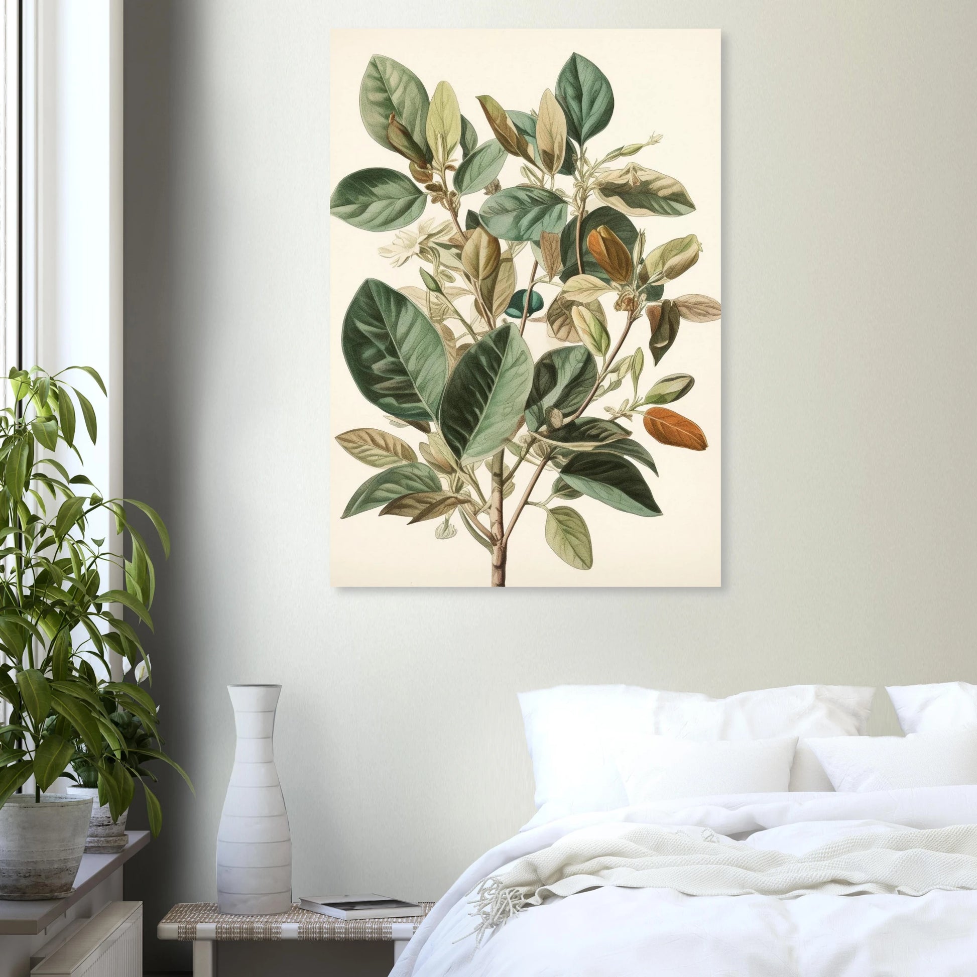 4e0bcc55-81aa-43c3-a699-b1e2ee4b77b1