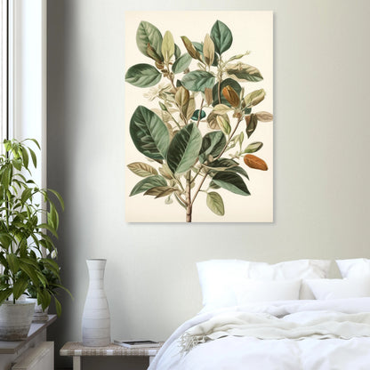 4e0bcc55-81aa-43c3-a699-b1e2ee4b77b1