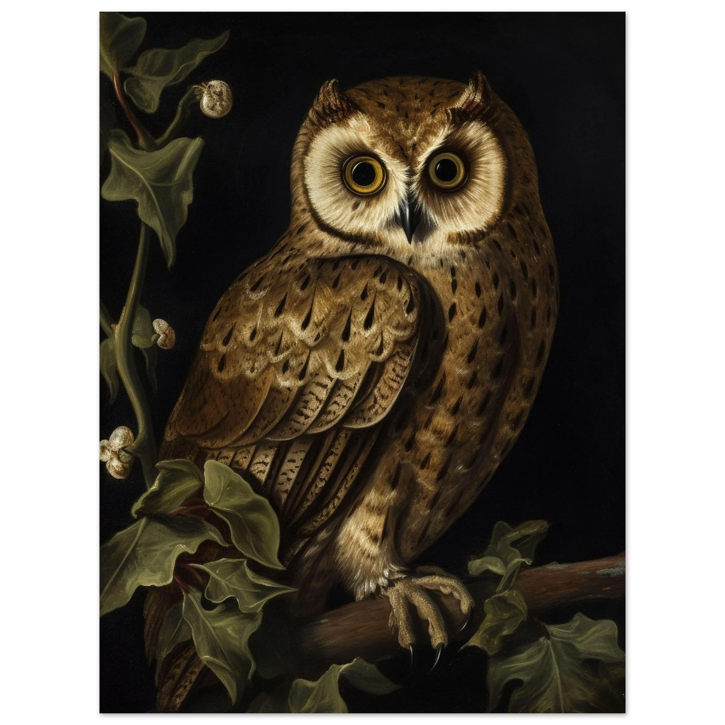 4e0d0aed-e272-410d-899b-289301278c74