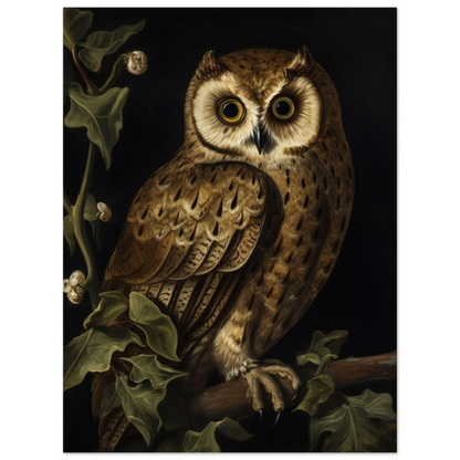 4e0d0aed-e272-410d-899b-289301278c74