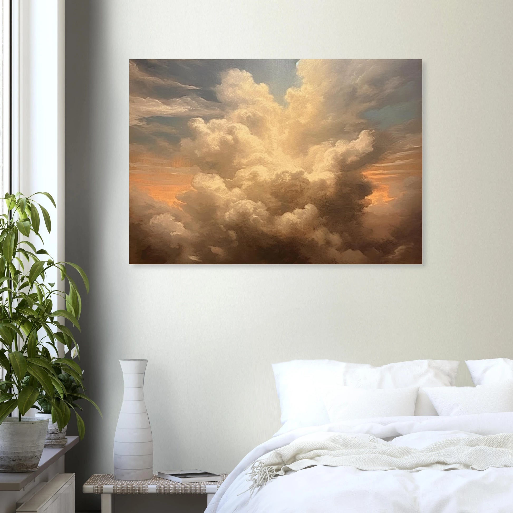 4e14e0f1-d174-4e79-8823-e8286bd32522