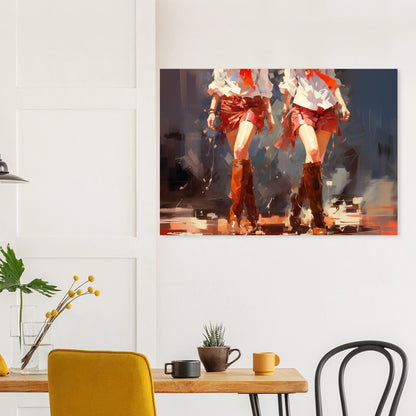 4e18a694-02a5-4b4b-a17b-30b7dcaac85b