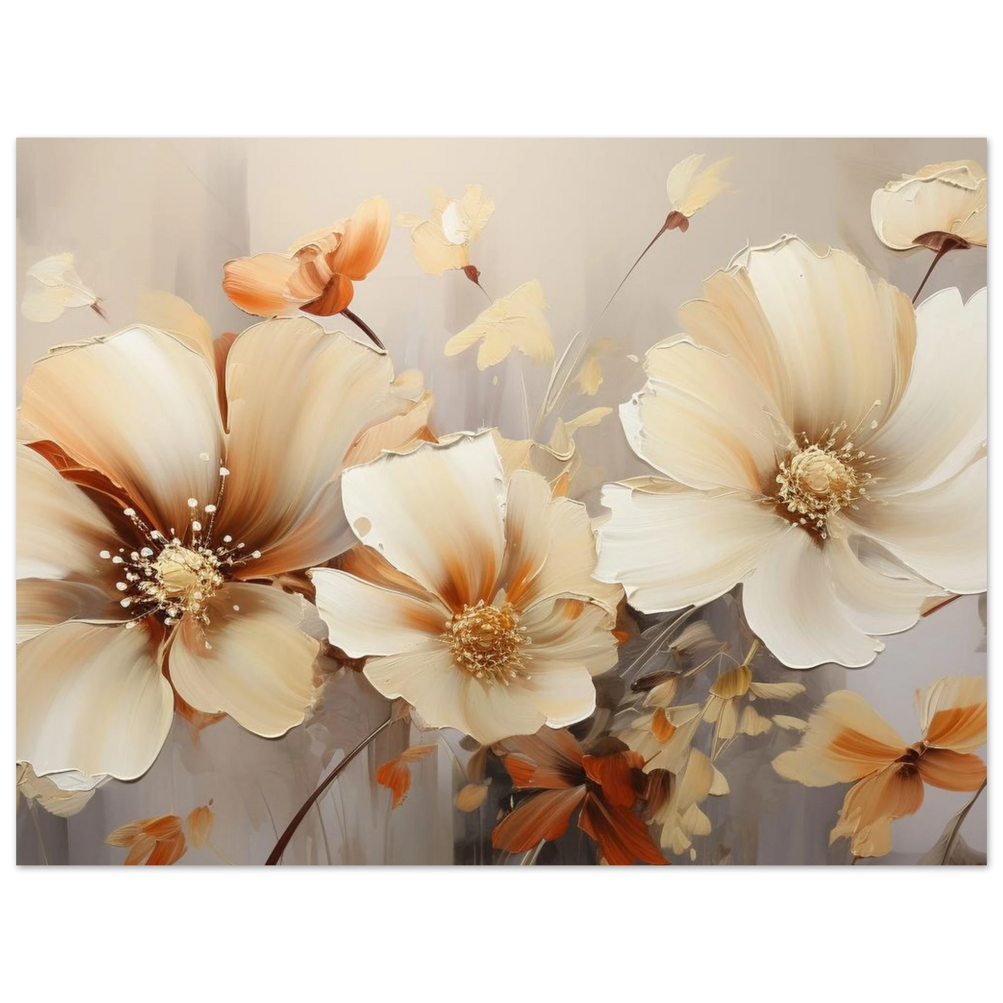 4e1b2537-baf8-47de-85f2-110f6e64b396