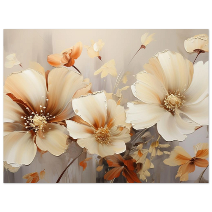 4e1b2537-baf8-47de-85f2-110f6e64b396