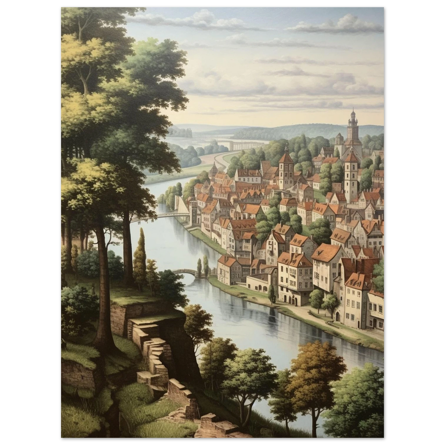 4e254cff-15e9-49ce-920d-27ceaa8172db