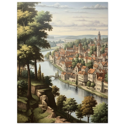 4e254cff-15e9-49ce-920d-27ceaa8172db