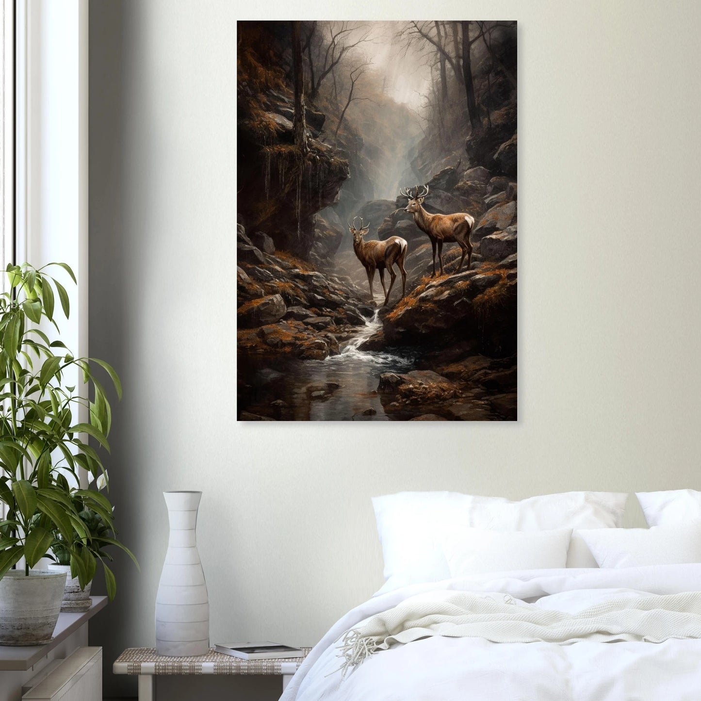 4e3e4082-3a0a-45f4-a31a-cc94aa8a614e