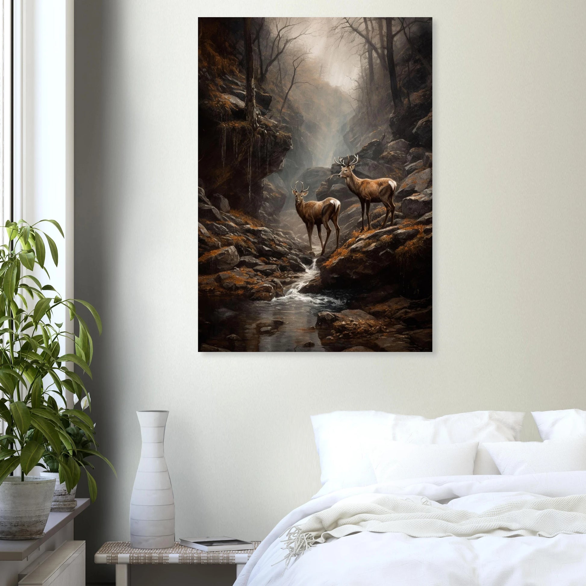 4e3e4082-3a0a-45f4-a31a-cc94aa8a614e