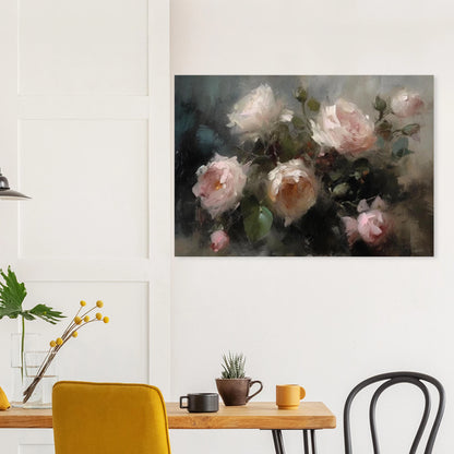 4e4551eb-b3ad-4564-aebc-742fa9bcfabf