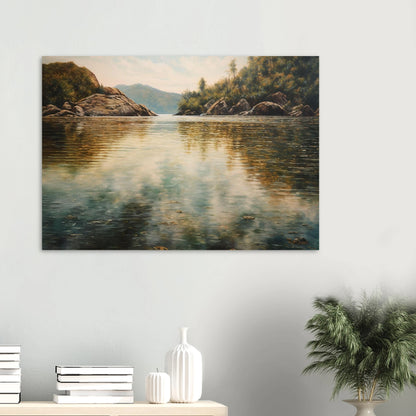 4e49601a-8440-4565-841d-095c64944edc