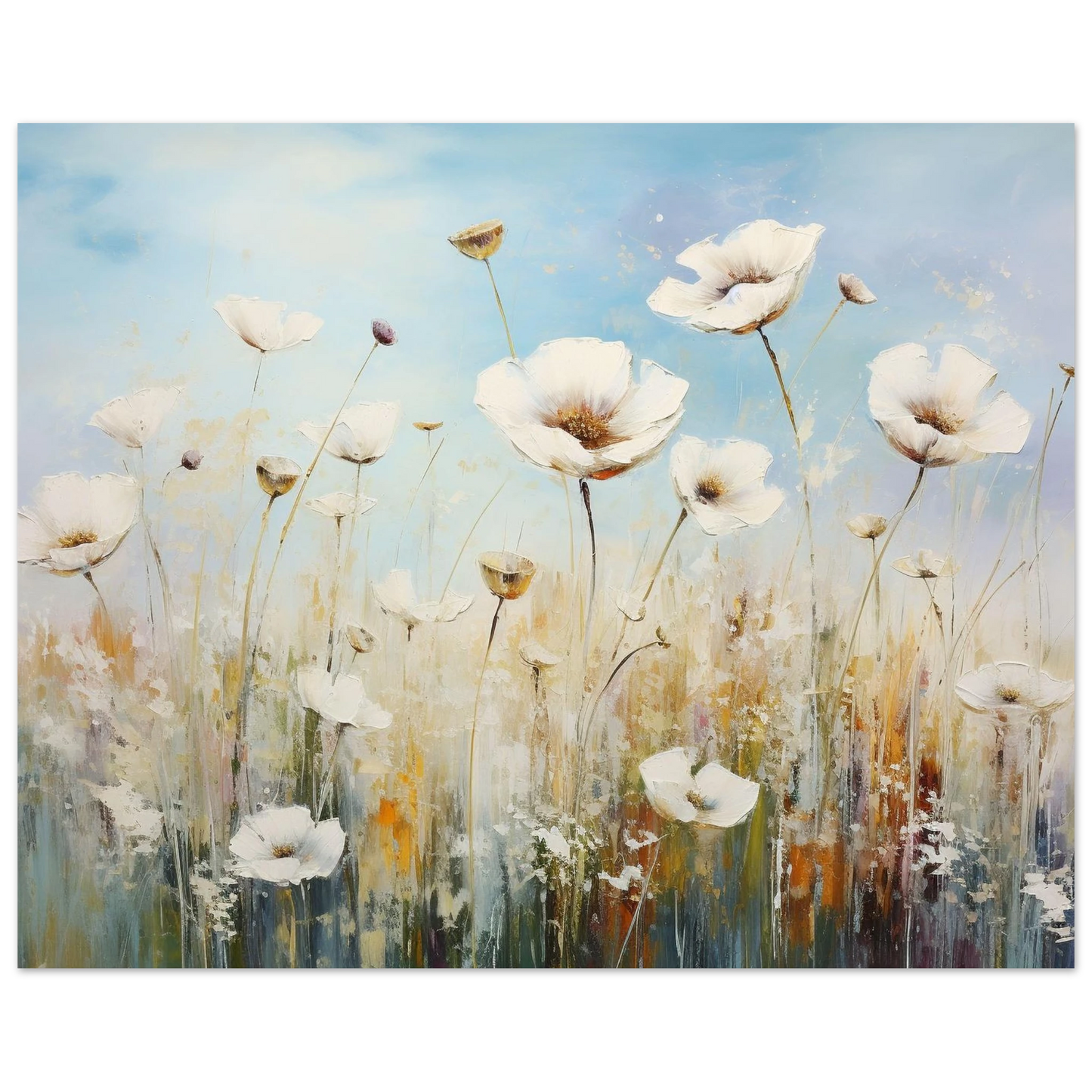 4e50a5b3-85d3-4612-95ed-21056441c991