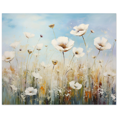 4e50a5b3-85d3-4612-95ed-21056441c991