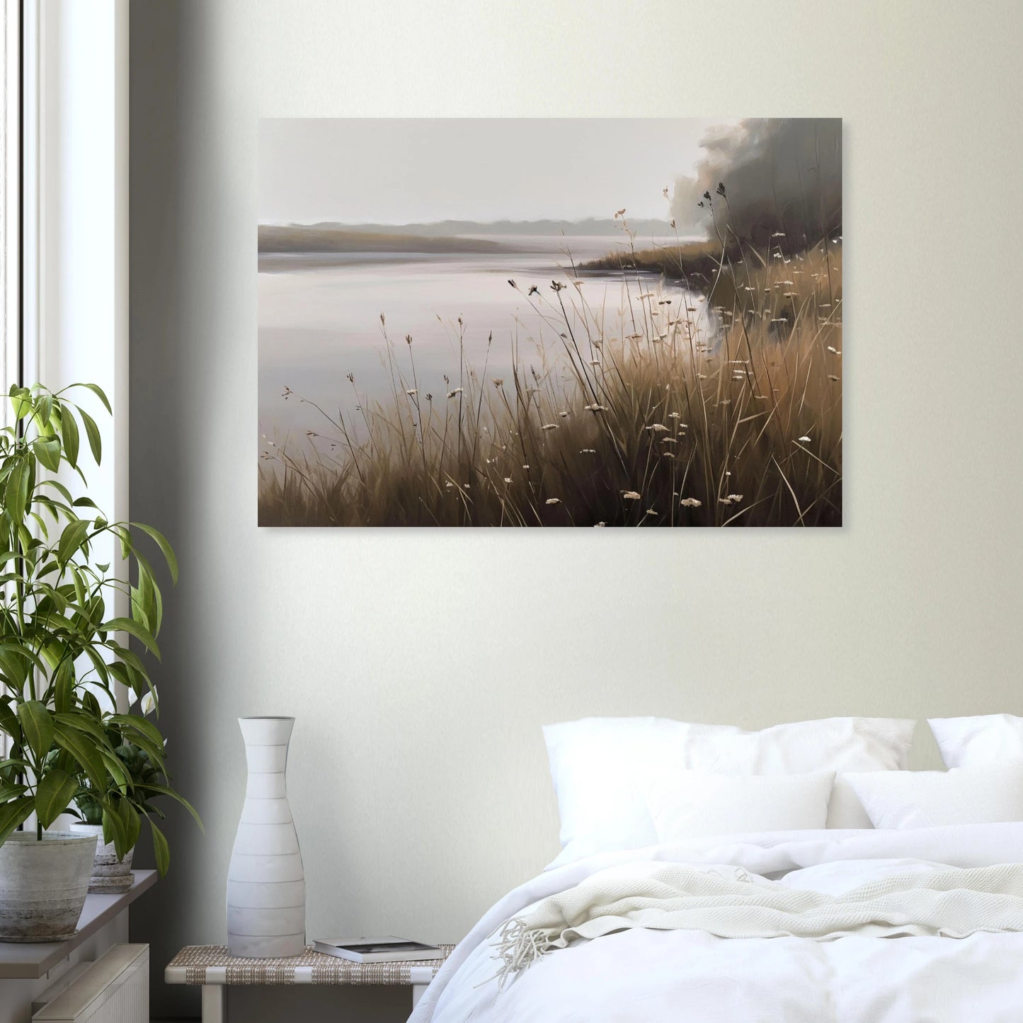 4e528bbe-06ce-4668-aa52-c6800e40e4e5