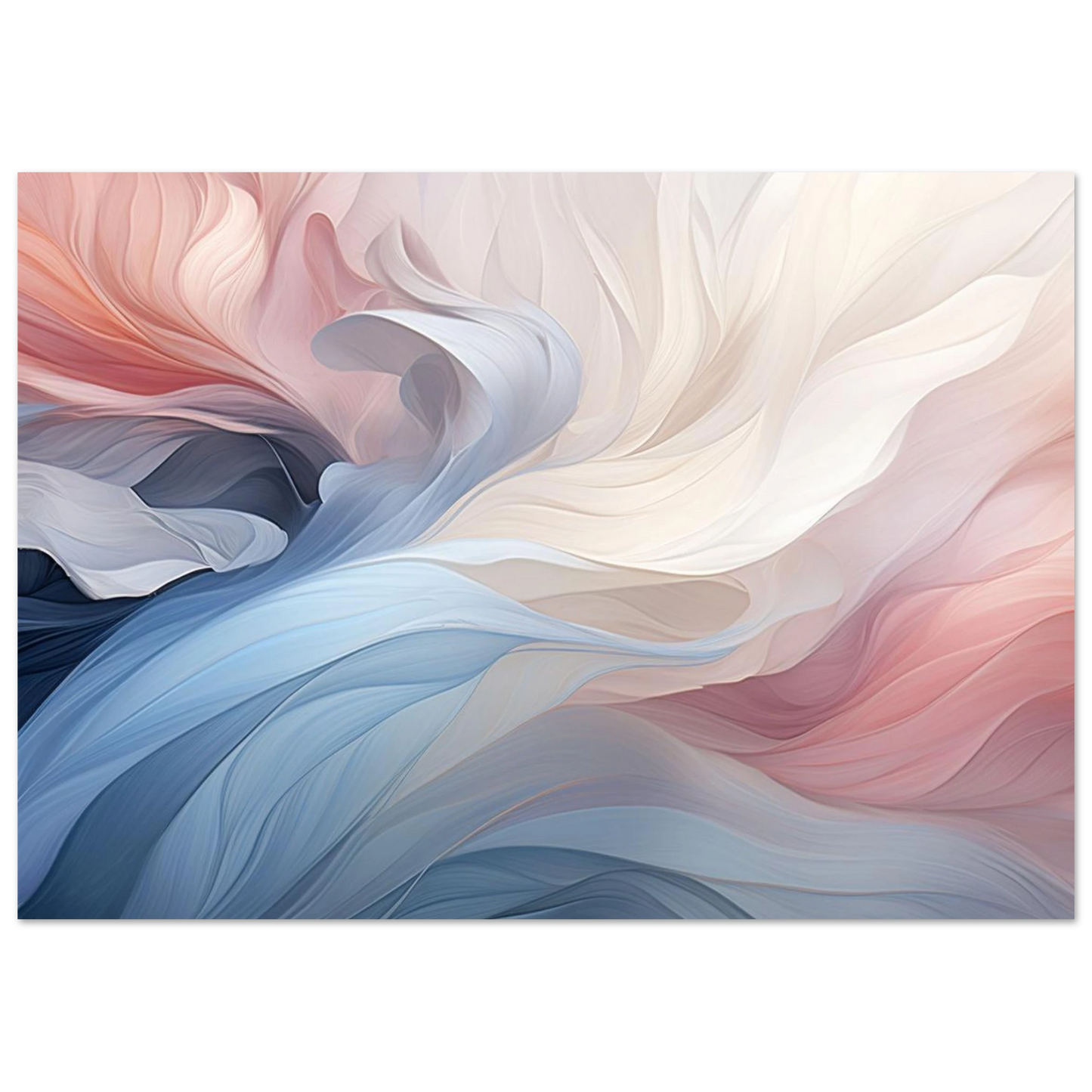 4e539b29-8109-45d8-9f17-b3cbc25cd36e