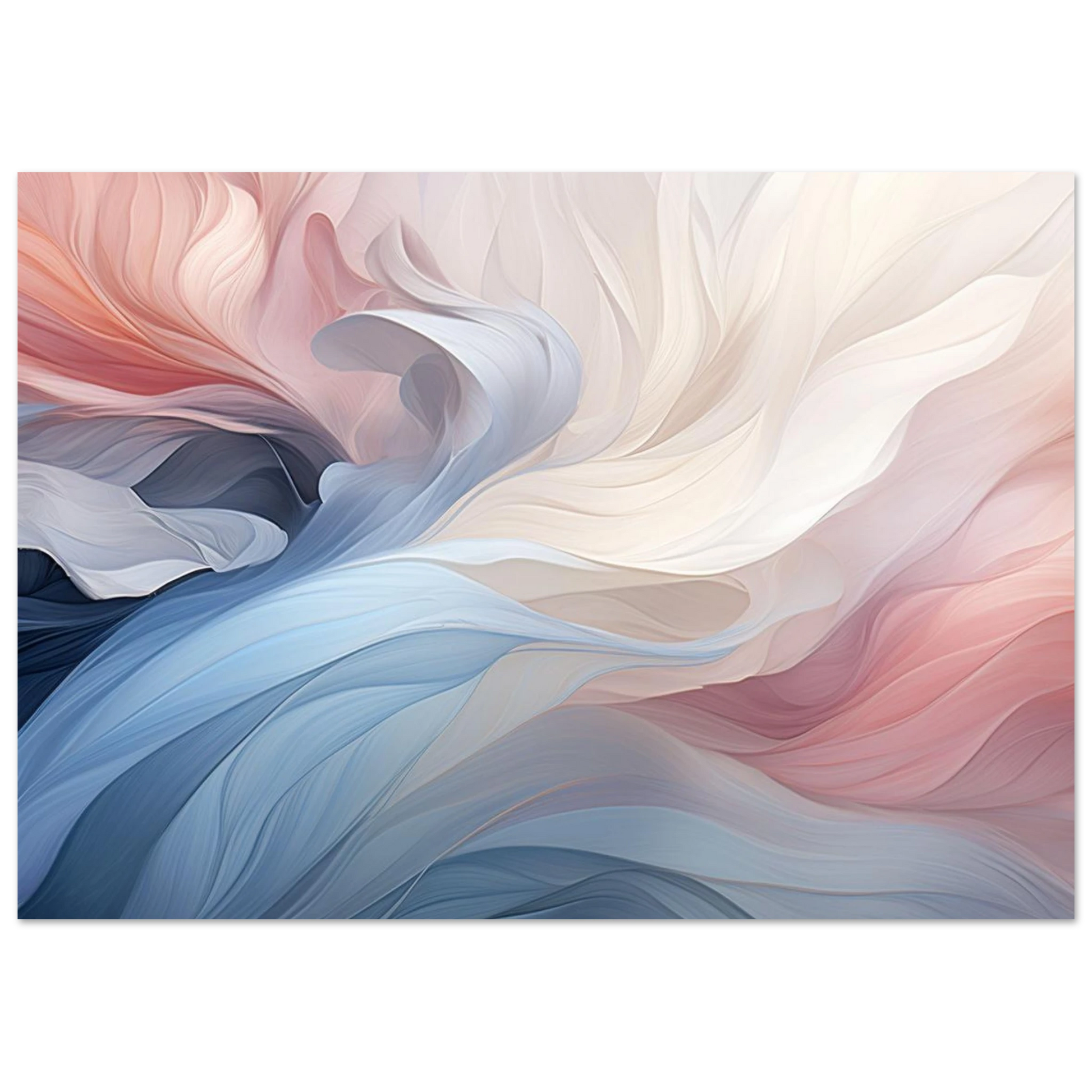 4e539b29-8109-45d8-9f17-b3cbc25cd36e