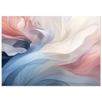 4e539b29-8109-45d8-9f17-b3cbc25cd36e