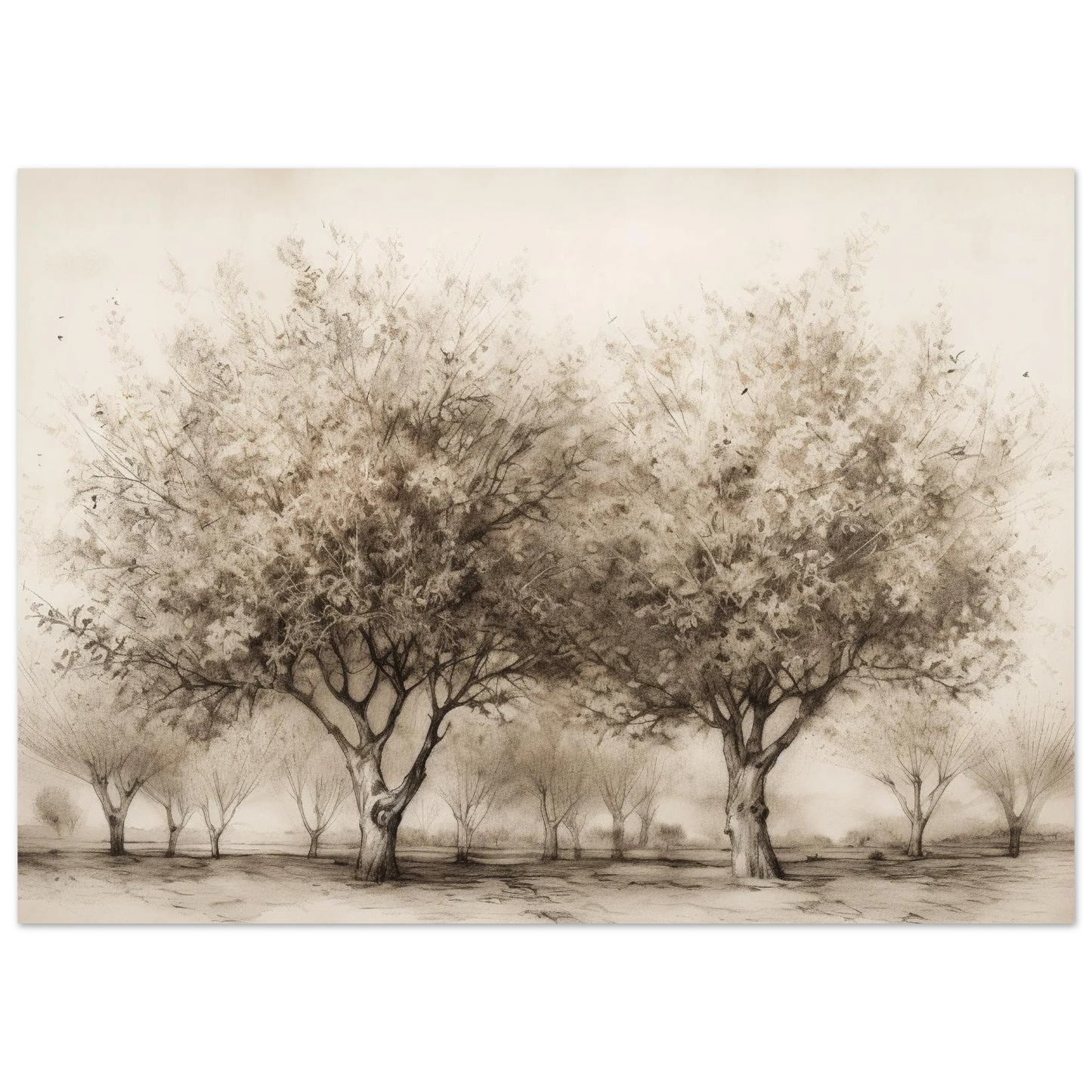 4e59af48-e90b-4ad0-920b-e64ff81a8360