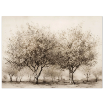 4e59af48-e90b-4ad0-920b-e64ff81a8360