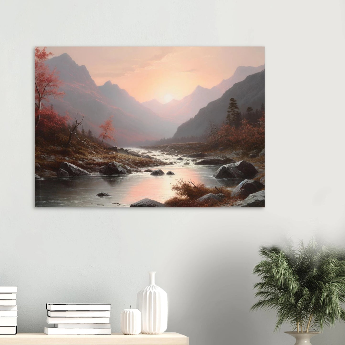 4e604c70-8f07-49ff-b2e1-25a7cf4a7542