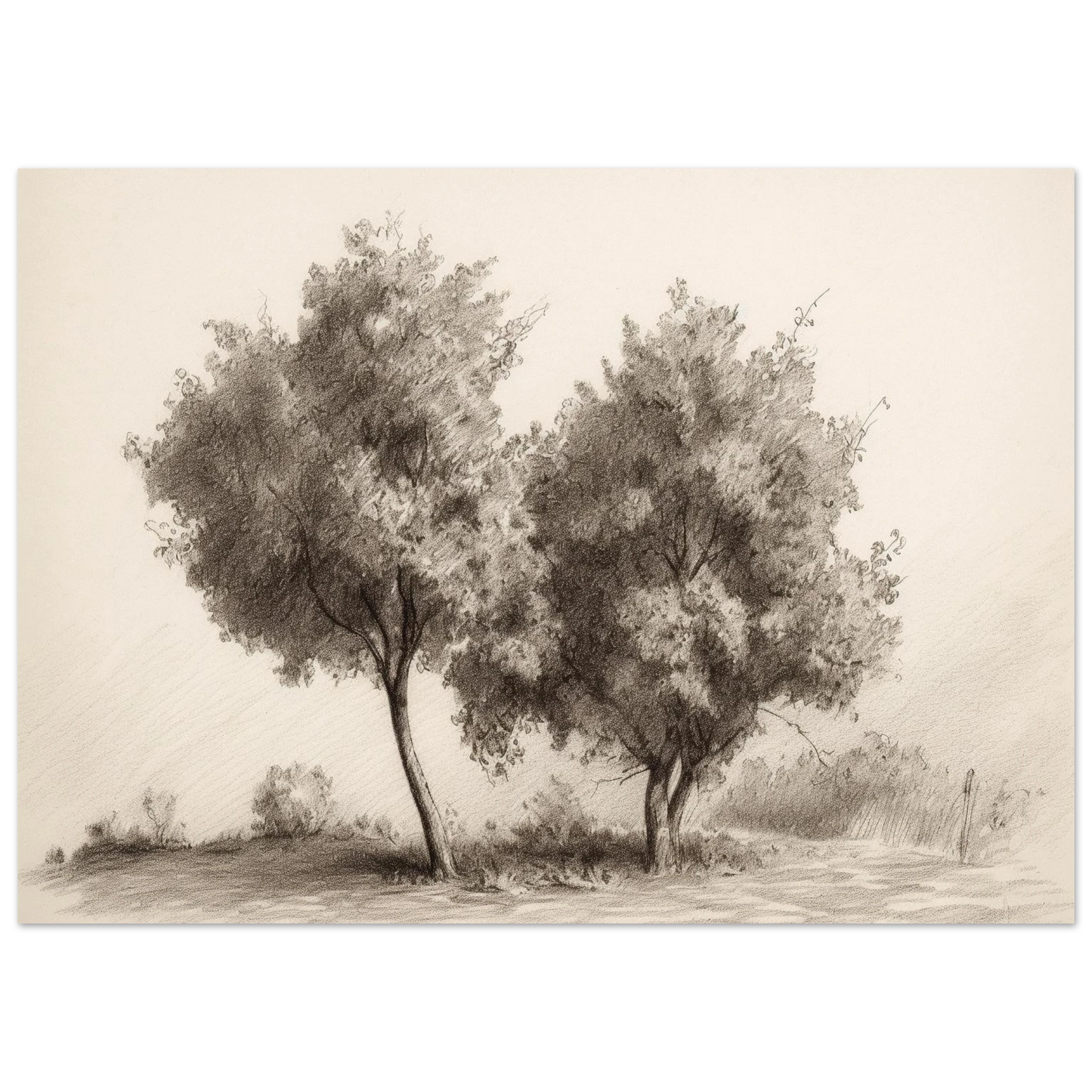 4e6f9e78-e17a-4bf8-86f8-a786e540a680