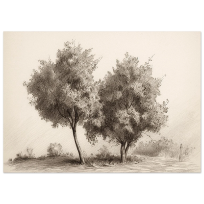 4e6f9e78-e17a-4bf8-86f8-a786e540a680