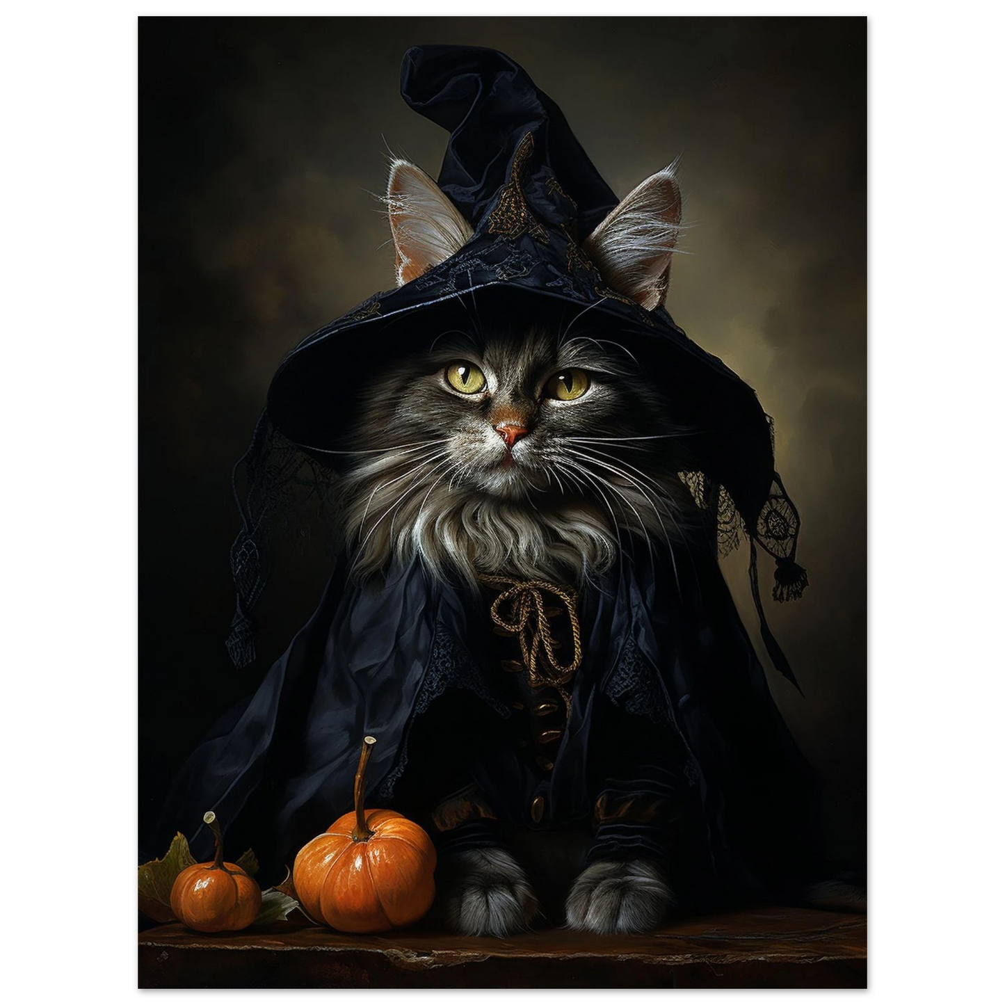 4e723dcb-563c-4b90-9a91-91dc5dd3c388