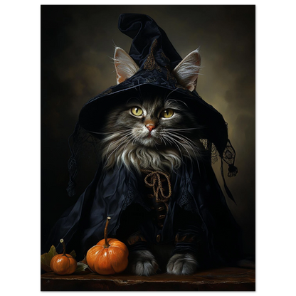 4e723dcb-563c-4b90-9a91-91dc5dd3c388