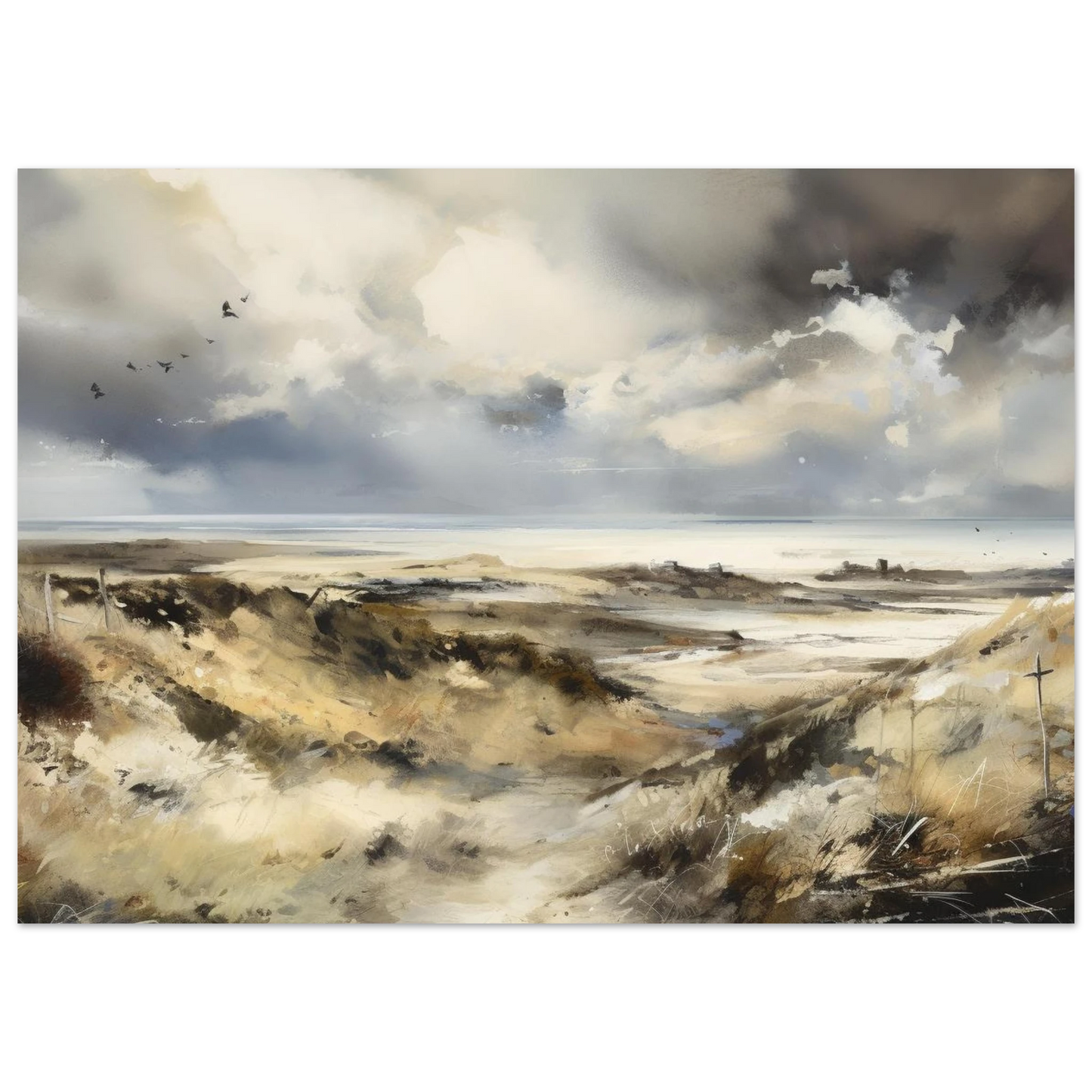 4e7a5676-603e-416b-9ff7-4c01f1b19912