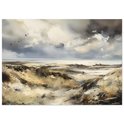 4e7a5676-603e-416b-9ff7-4c01f1b19912