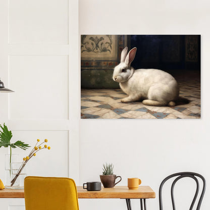 4e7d5108-a325-45b7-815a-57610dbcc3d6