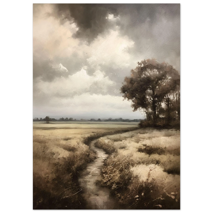 4e94336f-0686-4951-ba8f-6c4437006ae1