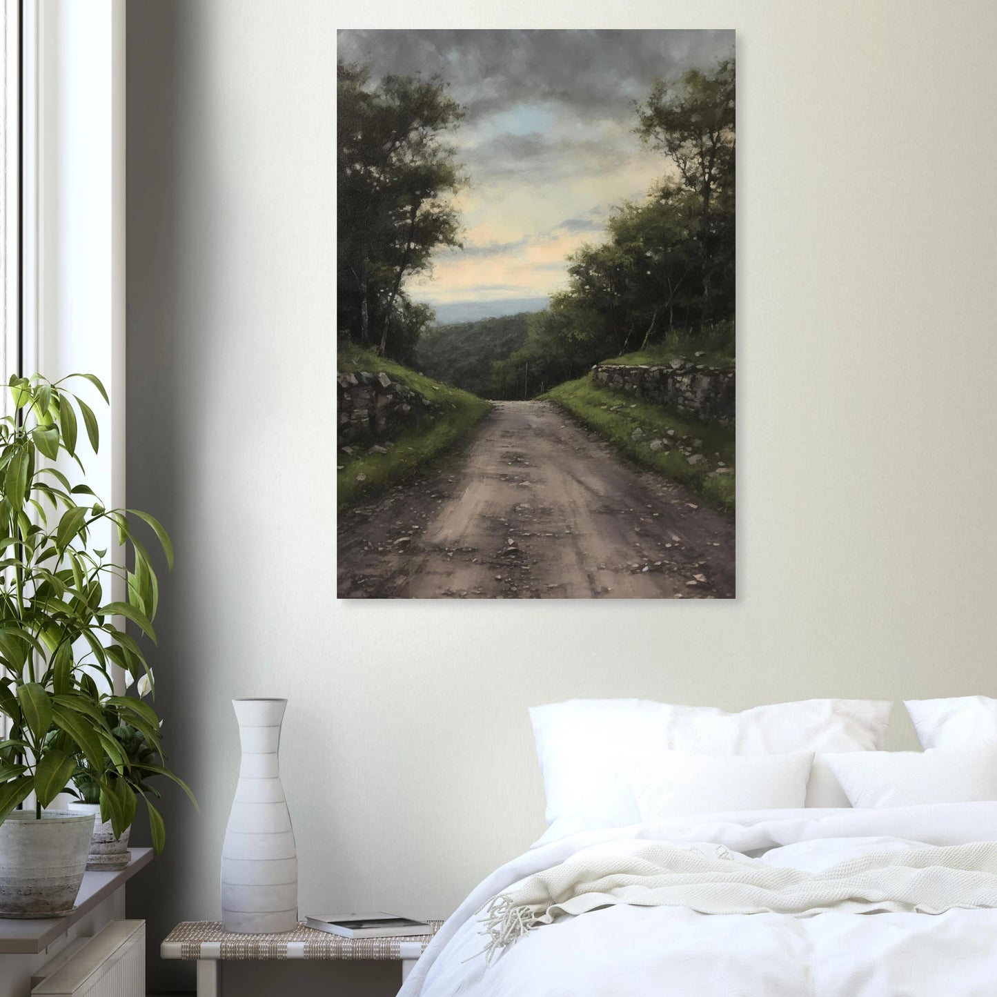 4e99d975-6a94-492f-9657-502d586d1652