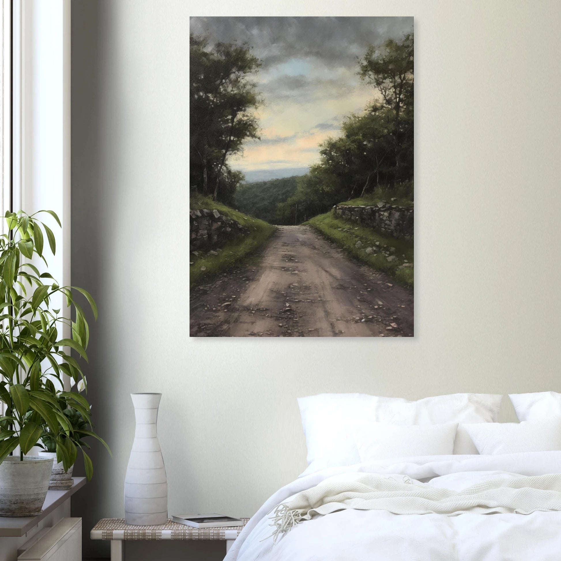 4e99d975-6a94-492f-9657-502d586d1652