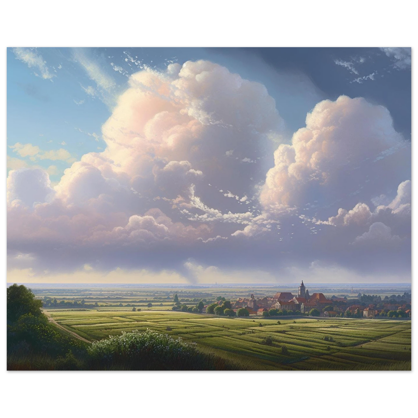 4ea5ab7b-ed6a-4687-95fc-6f00416ba7de