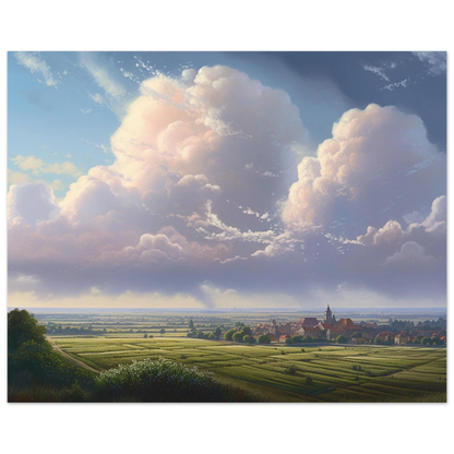 4ea5ab7b-ed6a-4687-95fc-6f00416ba7de