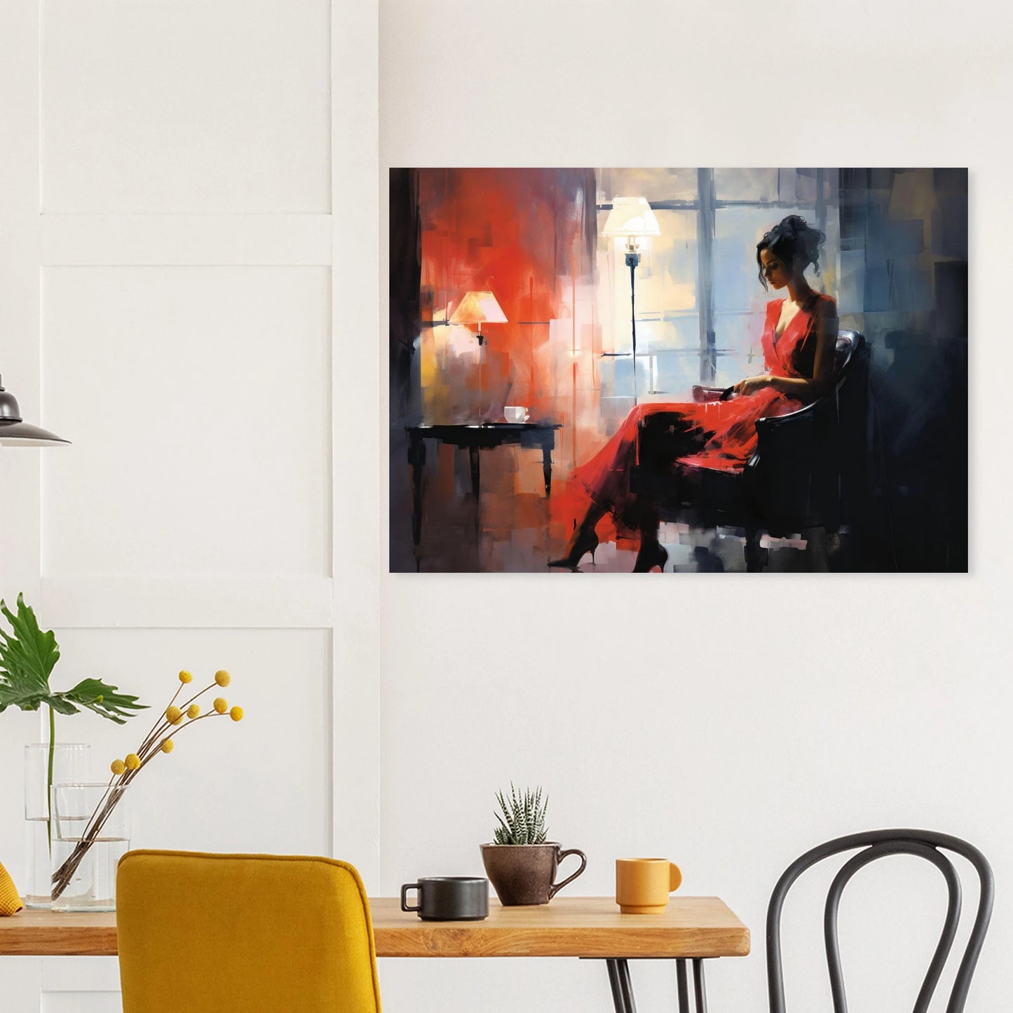 4ea6e444-d439-488d-8ebf-0b8070539ff2