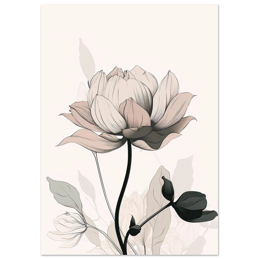 4eafb66e-5e6c-4f9d-99b2-e52d271944d7