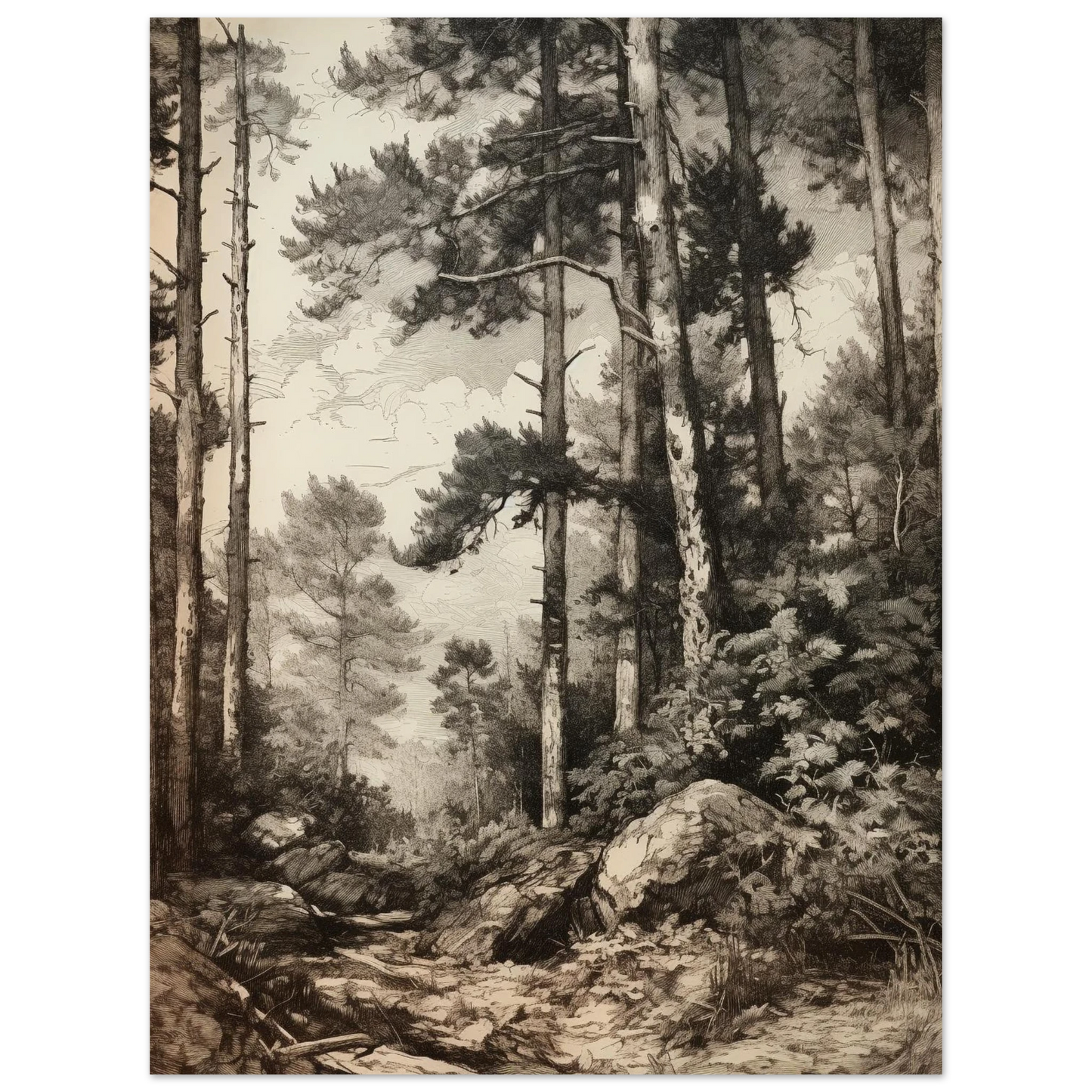 4eb541f8-d357-45e0-82b3-d62288a235fe