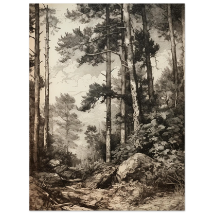 4eb541f8-d357-45e0-82b3-d62288a235fe