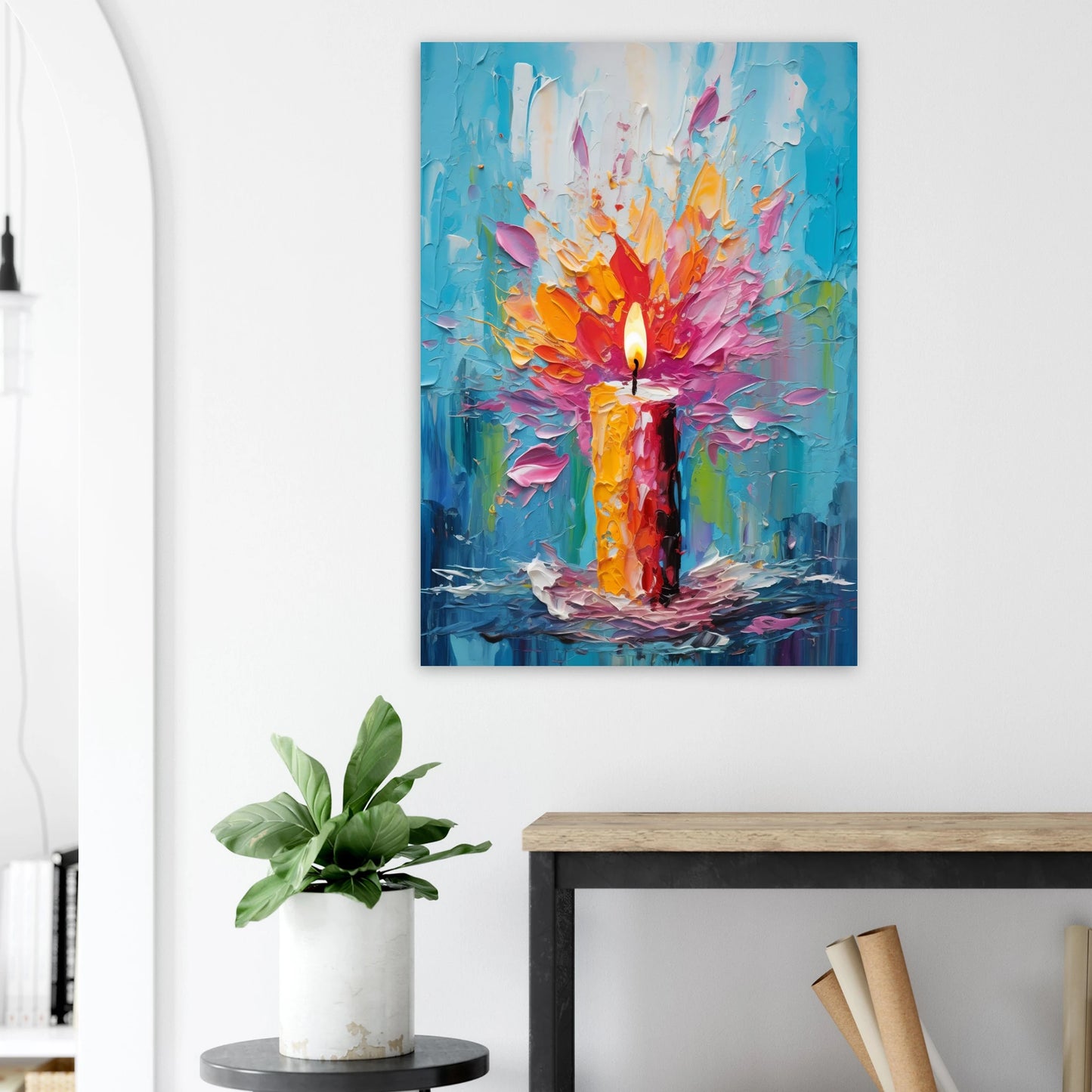 4ebefa81-d8de-4821-8010-cc83bee308b5