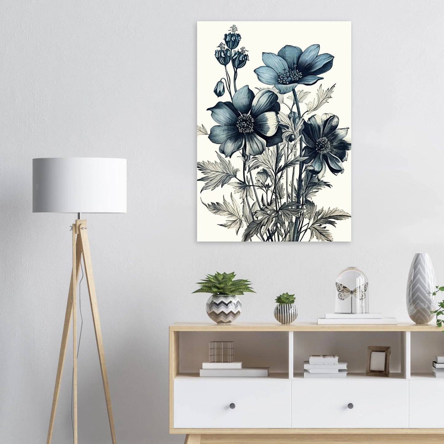 4ec31908-bed0-4f08-bebf-bdd68b7ee5b0