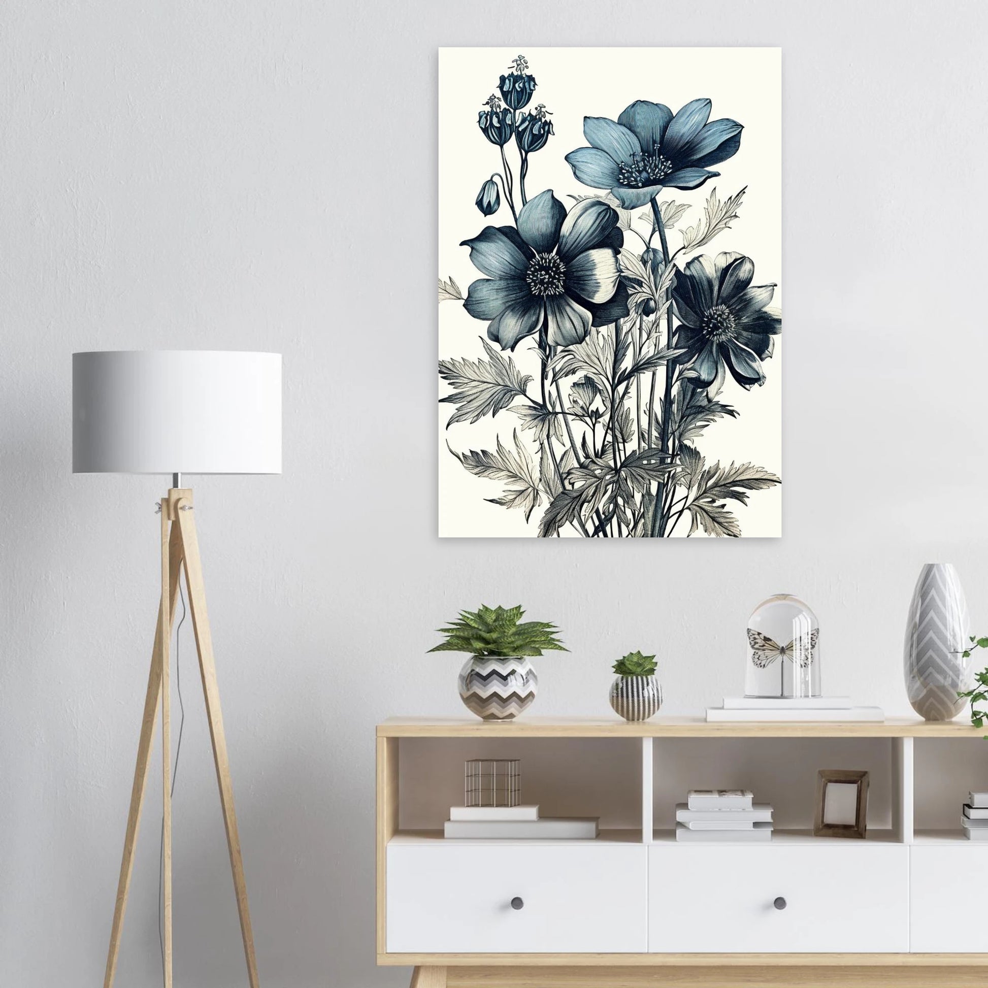 4ec31908-bed0-4f08-bebf-bdd68b7ee5b0