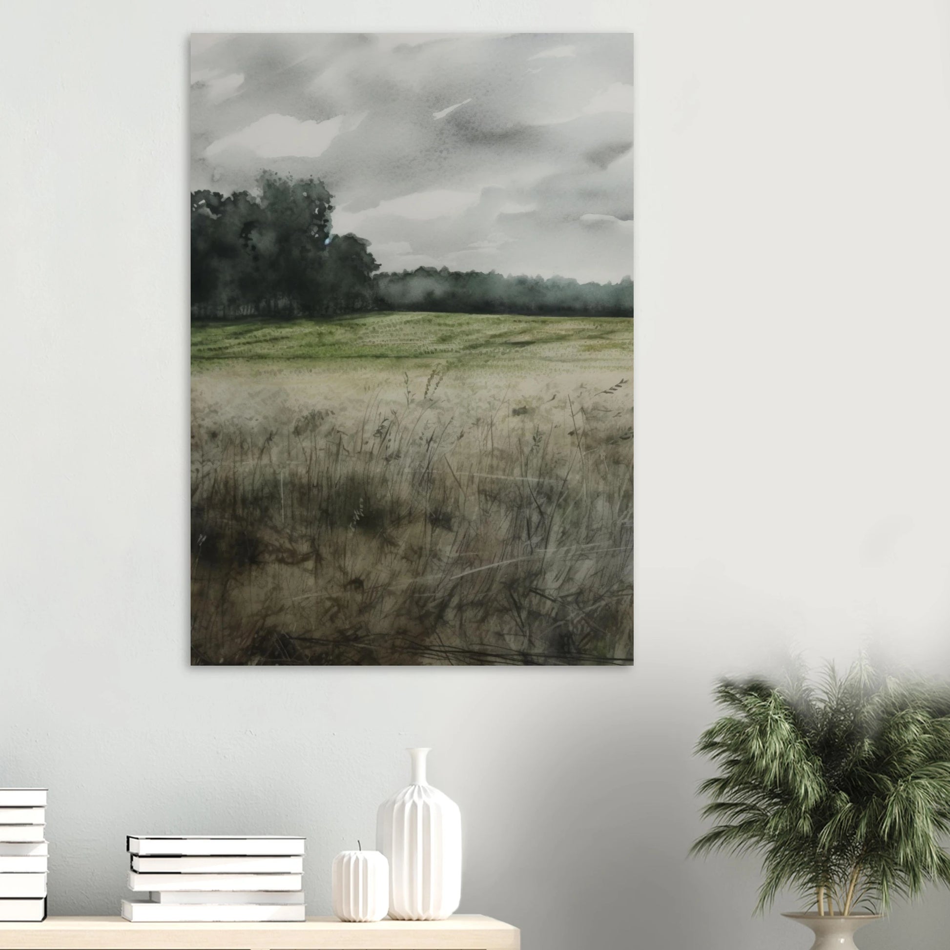 4ec65353-5176-4eec-9d08-3d766253695b