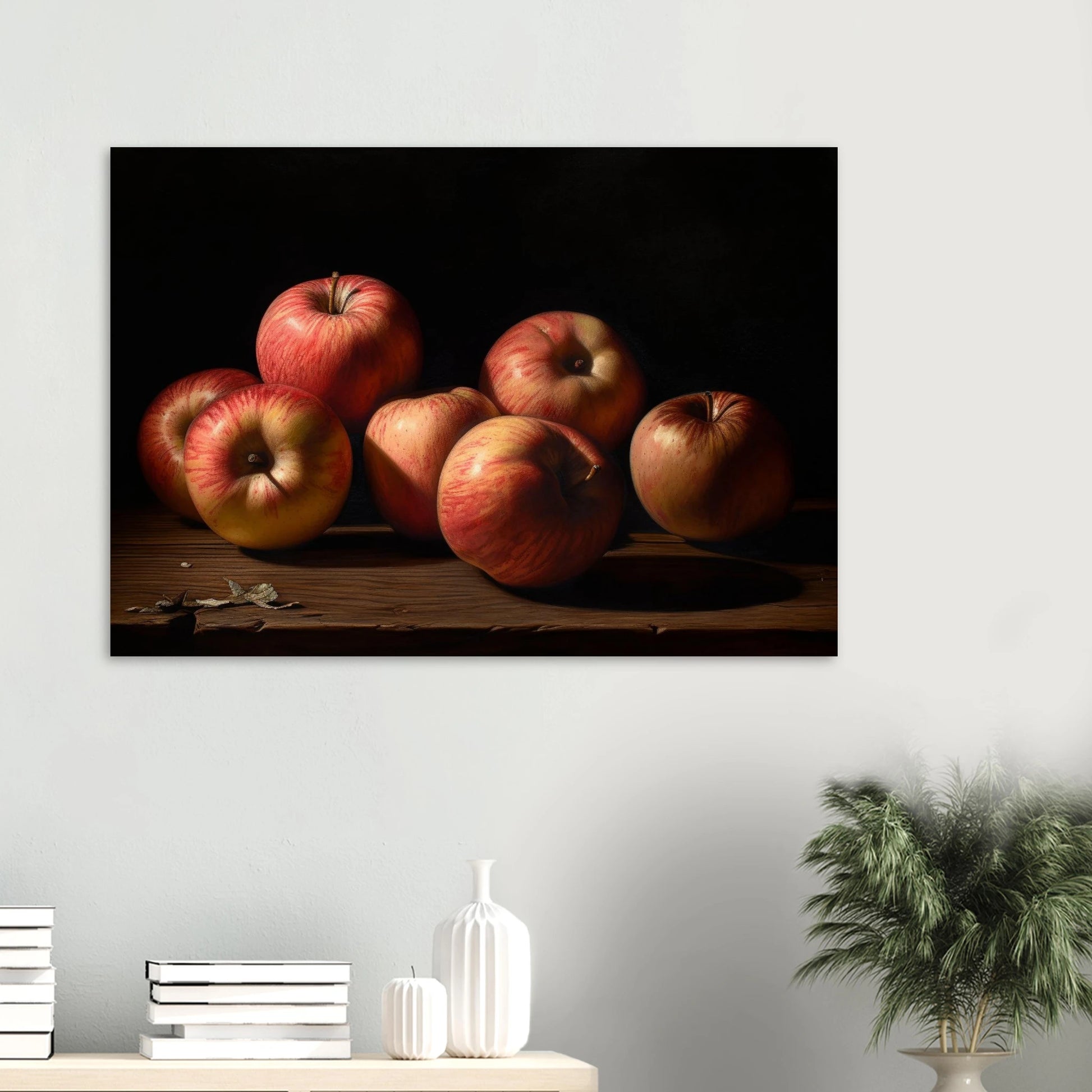 4ec9c31c-6fde-43ba-bec5-d1ca4a5af8b8