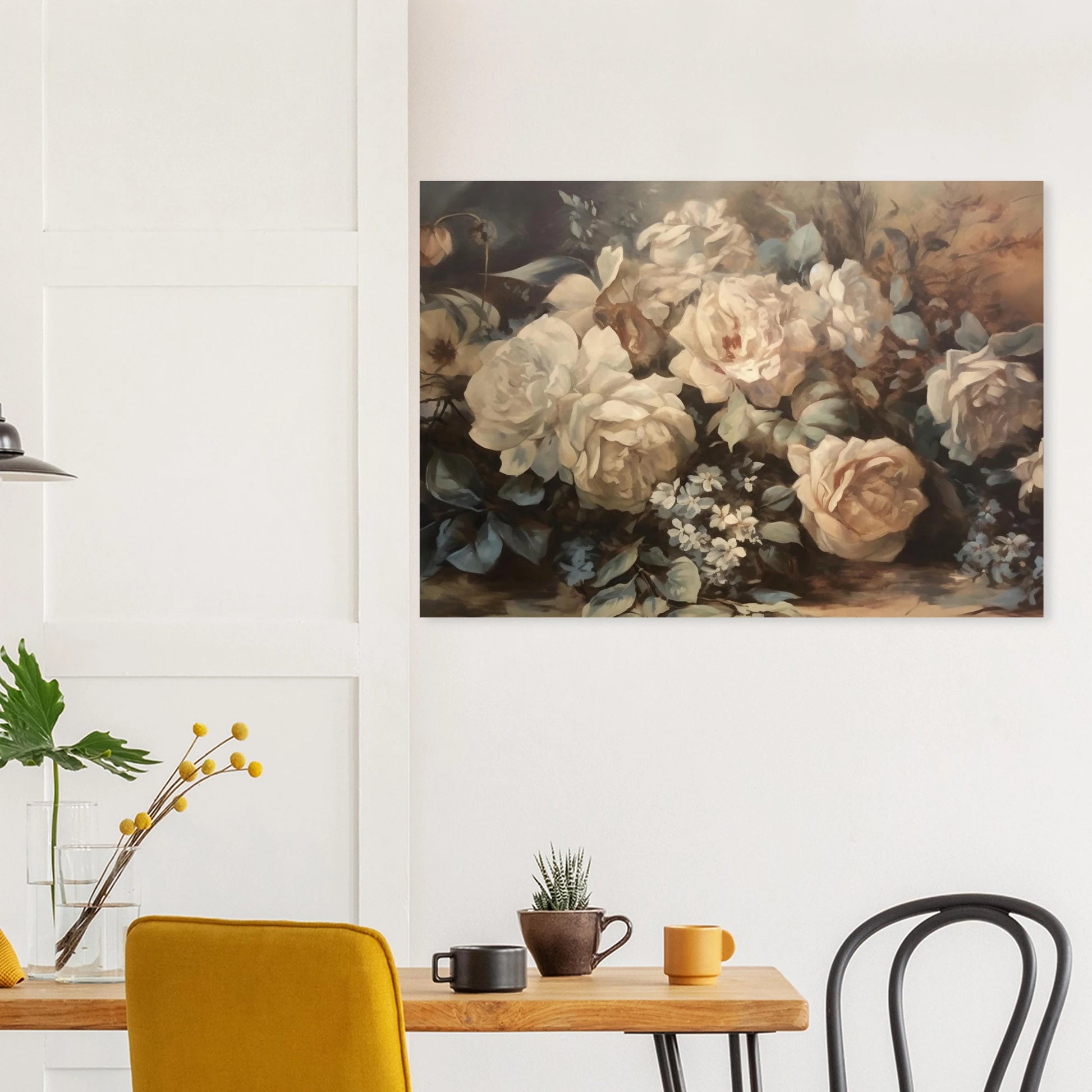 4ec9eb3b-339a-4b08-b0a5-28aa026f76b3