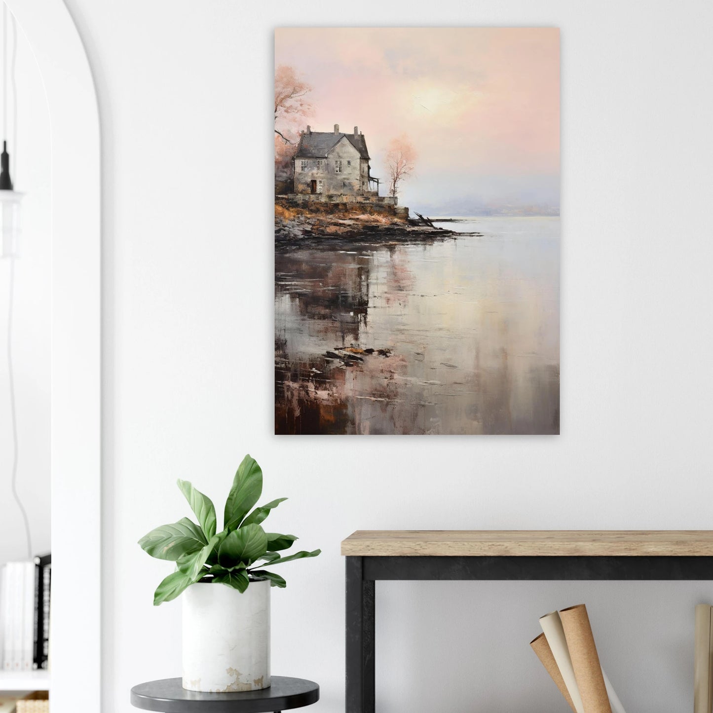 4eccc4d8-6cb5-4f7f-ab36-b87bd642136f