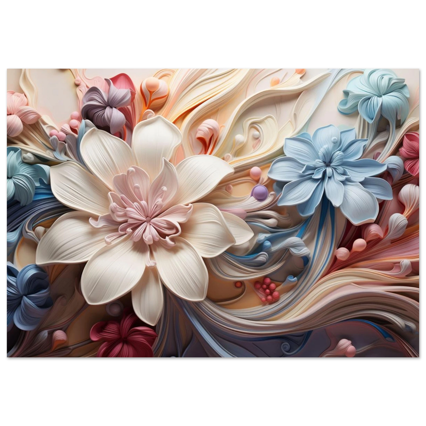 4ed80607-8b74-43c6-be62-afcfdd0ff332