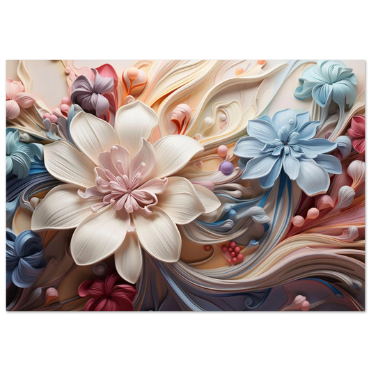 4ed80607-8b74-43c6-be62-afcfdd0ff332