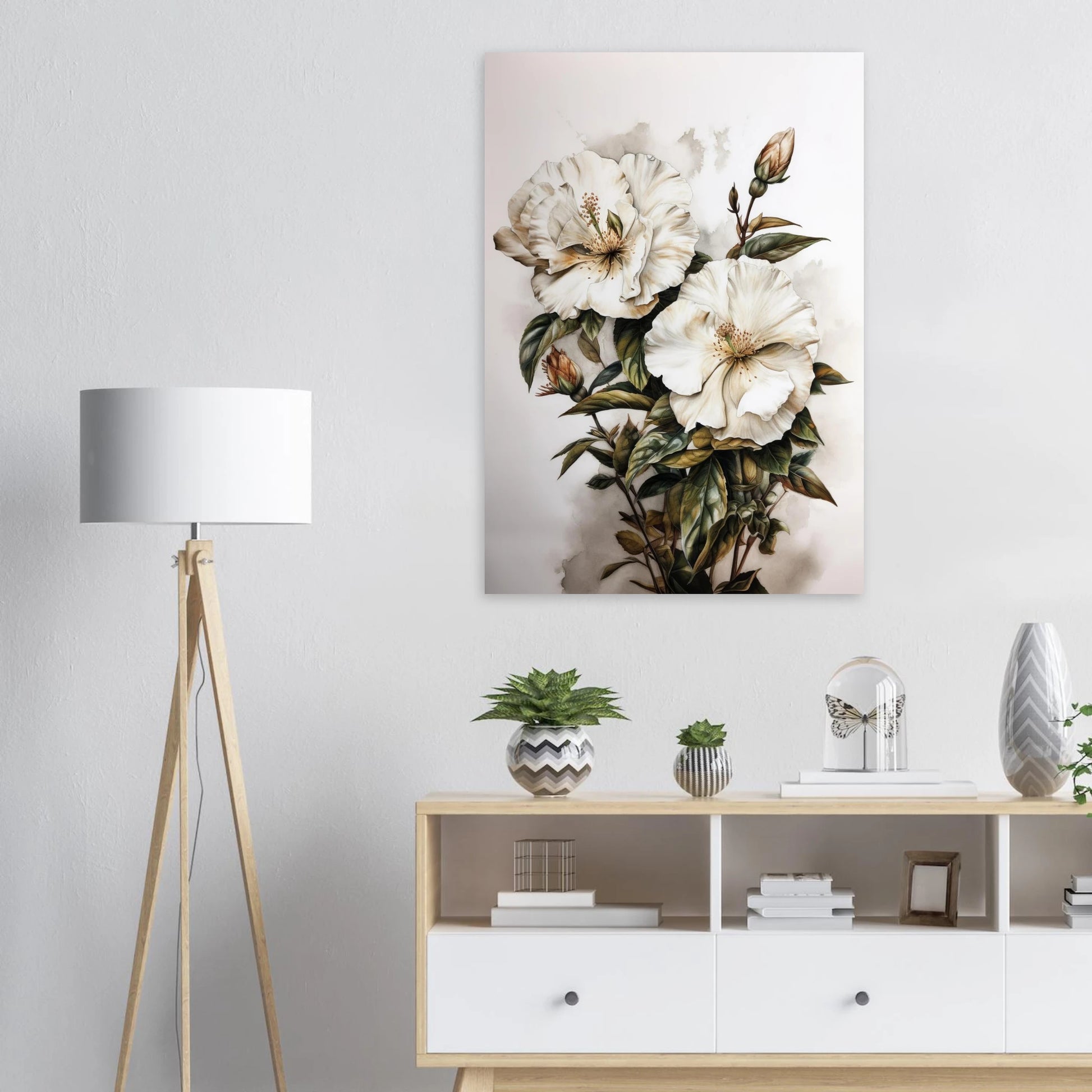 4edf9a10-74d5-40bd-9fff-ec4bec1b5e84